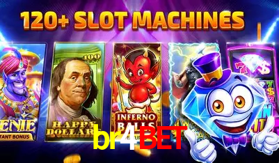 Fortune Tiger Slot