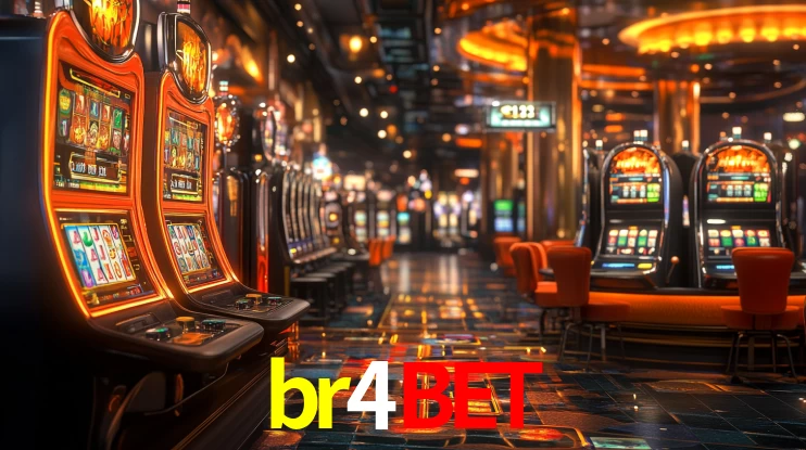 Tournament Betting