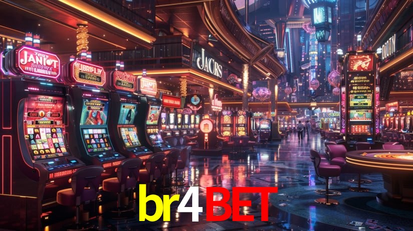 BGaming Live Blackjack