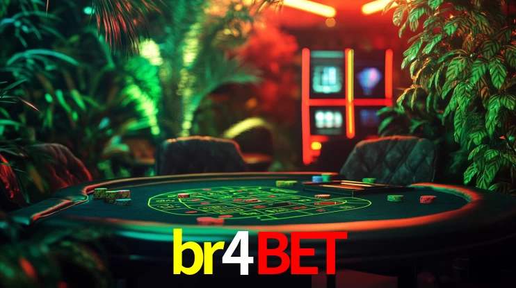 Welcome Bonus - Golden Dragon