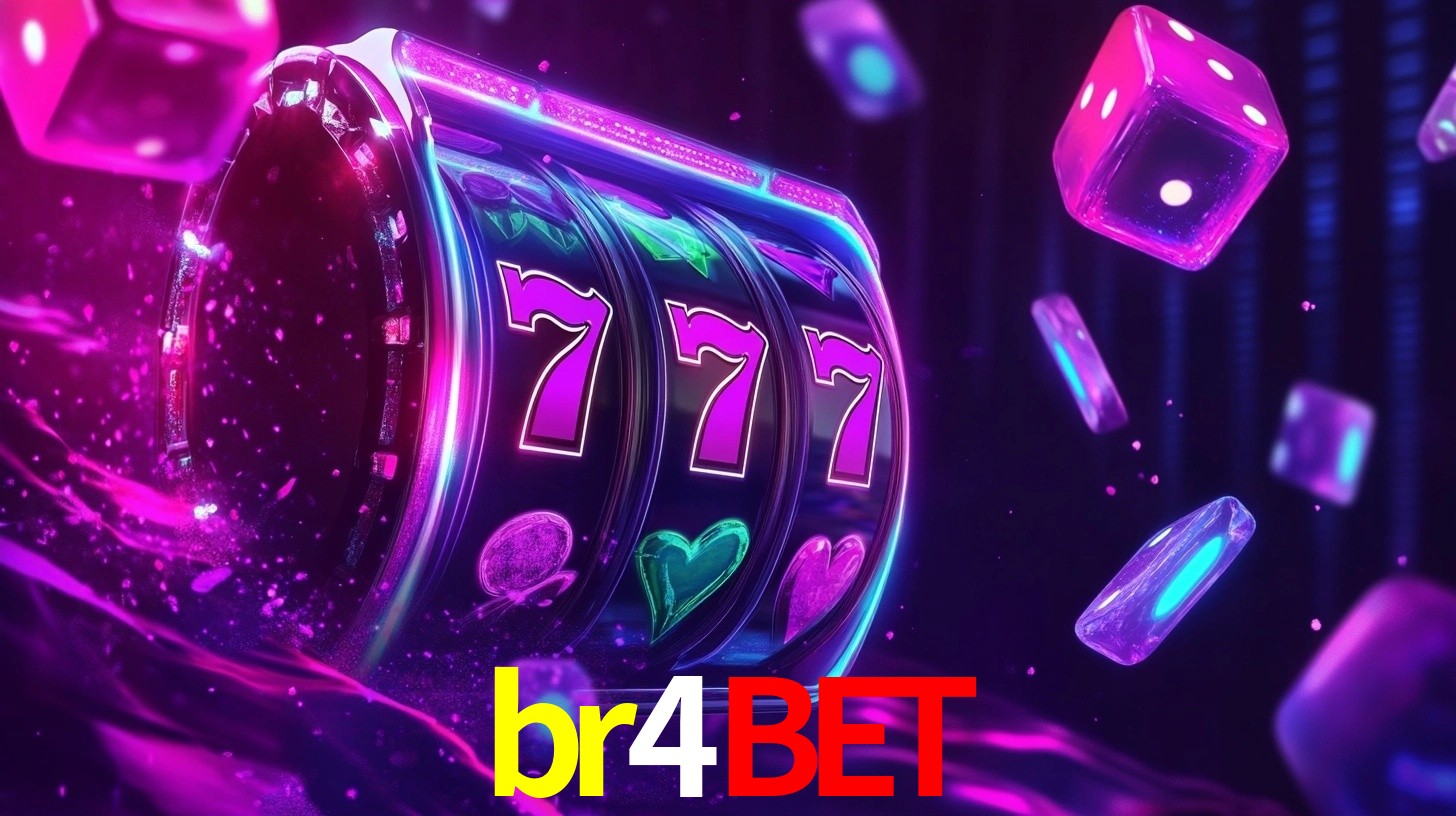 BR4BET